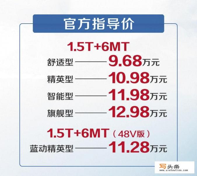 2021汽车下乡补贴明细_裸车价、指导价、落地价、官方价的区别是什么？对消费者来说哪个价更可信