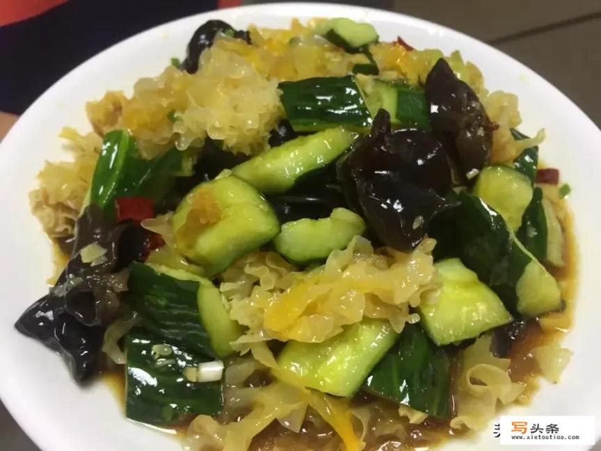 夏天到了，吃哪些食物比较好_养生期间多吃什么比较好