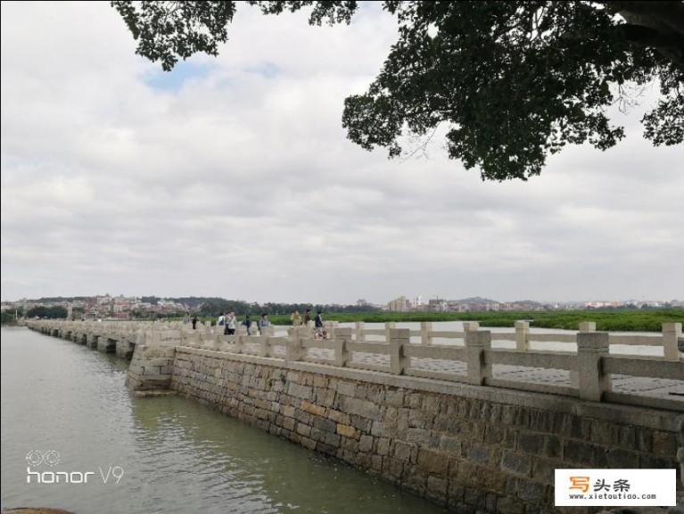 本人喜欢自驾游，计划今年十一月去江苏浙江和福建全程国道，各位条友有没有好的路线_暑假临沂自驾游到福建旅游有没有推荐线路和景点，高铁方便吗