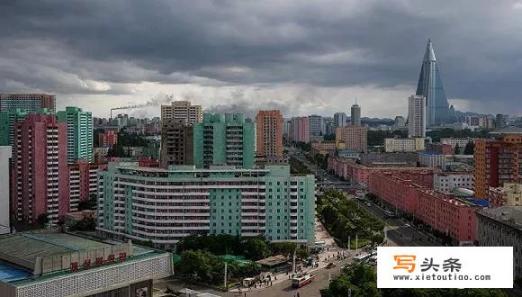 美国机场，铁路，地铁，公路等都是四五十年前的老旧基建，如果全部重修大概要多少钱_老车翻新值得吗