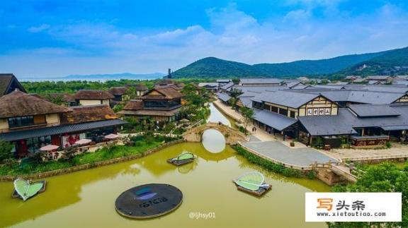 12月下旬准备去北京旅行，应该穿什么衣服_十二月去哪里旅游合适