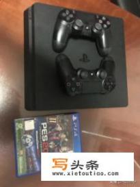 主机游戏太贵了，怎样才能买到便宜的主机游戏_ps4二手游戏机带游戏的能买吗？怎么样