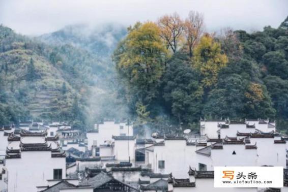 十一月适合去哪里旅游_请问大家，今年十一月从长沙自驾游去云南大理怎么规划线路？路上有些什么景点