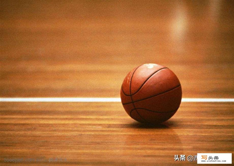 哪个体育APP可以看足球直播的_免费看五大联赛，中超，NBA，CBA的体育直播网站