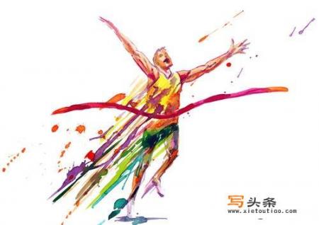 哪个体育APP可以看足球直播的_免费看五大联赛，中超，NBA，CBA的体育直播网站