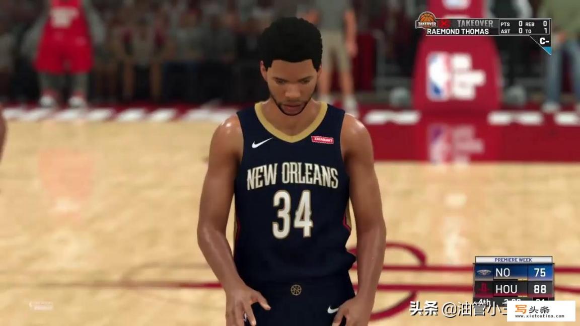 nba2k是单机游戏吗_nba2konline2段位顺序