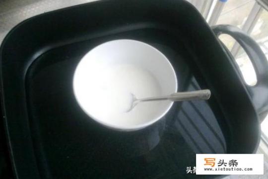 怎么用QQ糖做水果布丁，简单甜点手工制作_怎么用QQ糖做水果布丁，简单甜点手工制作