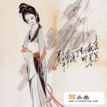 古代女人明明自己可哺乳，官宦之家为何要请乳娘，自己喂养不行吗_每晚做活到三更，湘云受了怎样的虐待