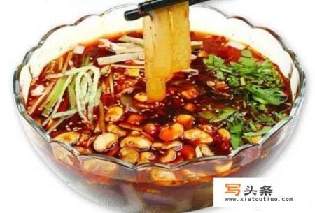 中国最好吃的15种美食介绍_特色美食小吃有哪些