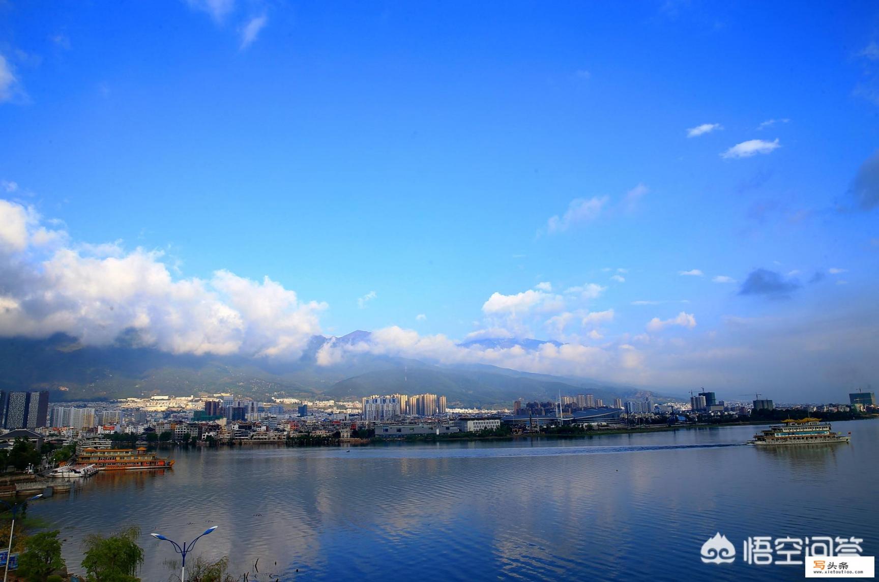 11月份去哪里旅行好？有什么好推荐_在广东，十一月份哪里比较好玩，适合旅游