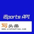 有哪些和飞鲸体育数据，sportsdt类似的数据公司_彩客网现场比分即时比分版