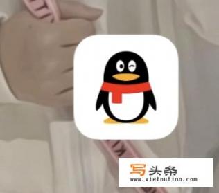 vivo怎么分享应用链接给好友_qq怎么把软件发给别人