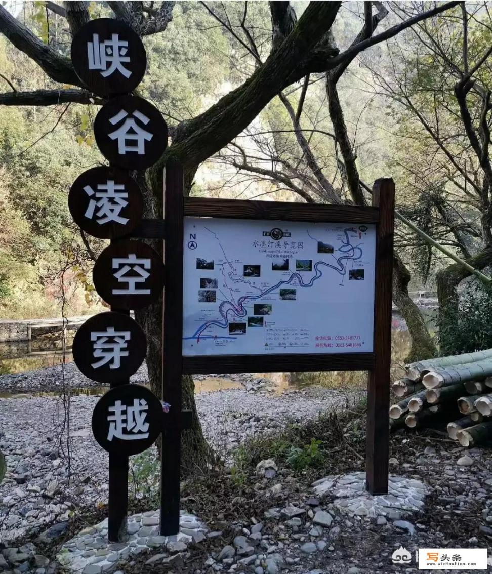 十一月适合去哪里旅游_你认为中国人必须去的十大旅游景点是什么地方