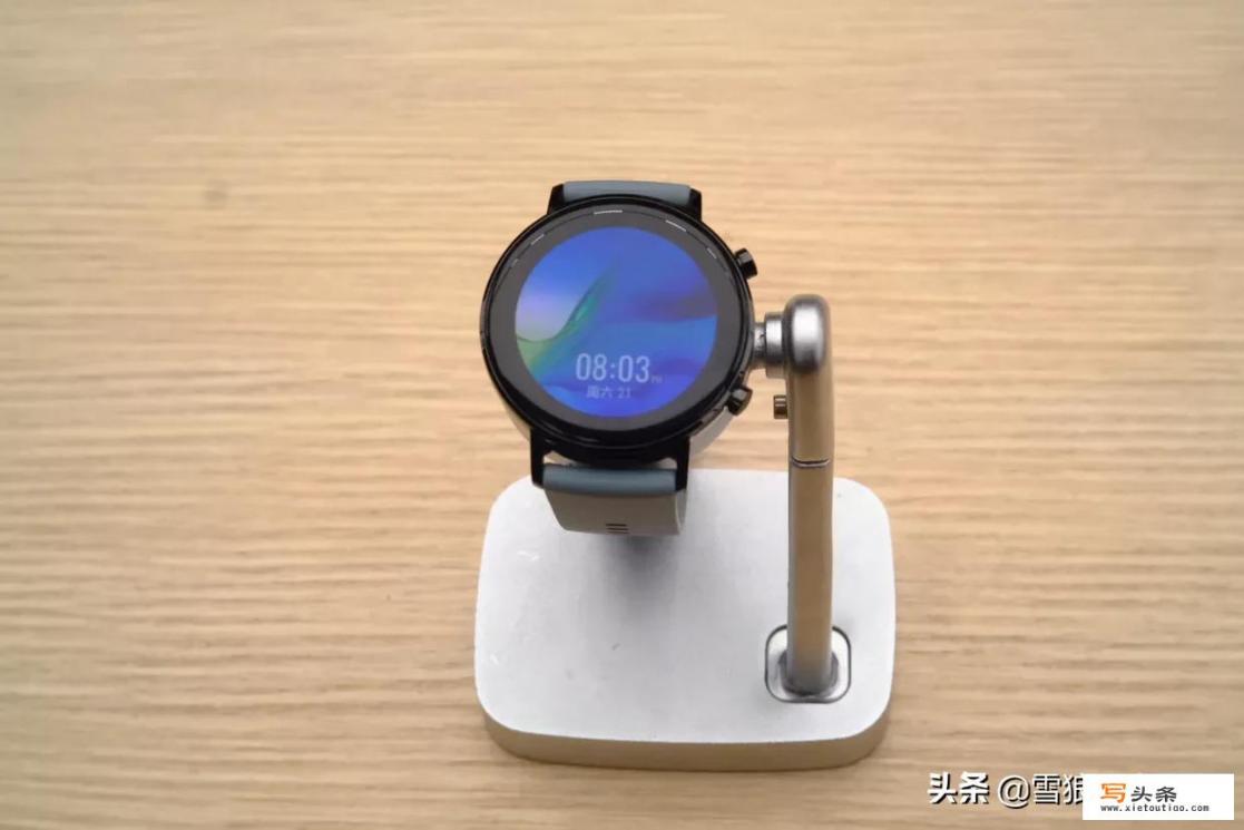 华为watch3为什么没有应用商店_华为手表watch gt 2为什么缺货