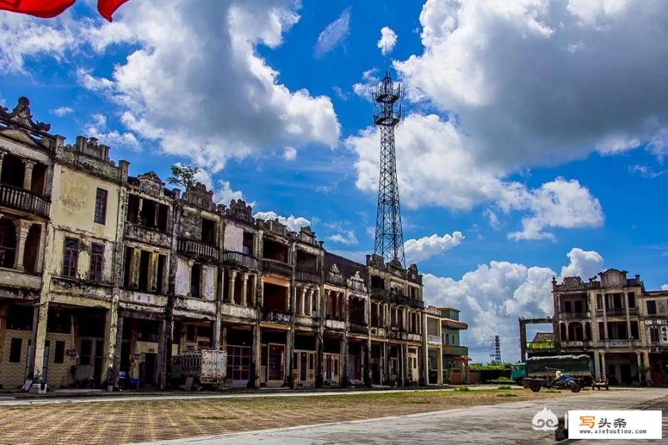 6到9月中国最凉爽的地方是哪_你认为中国最值得游玩的十个地方是哪里