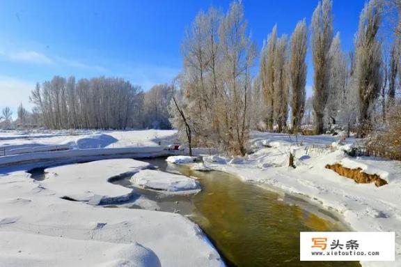 在中国，你最想去的地方是哪里_2021年九月旅游免费景点