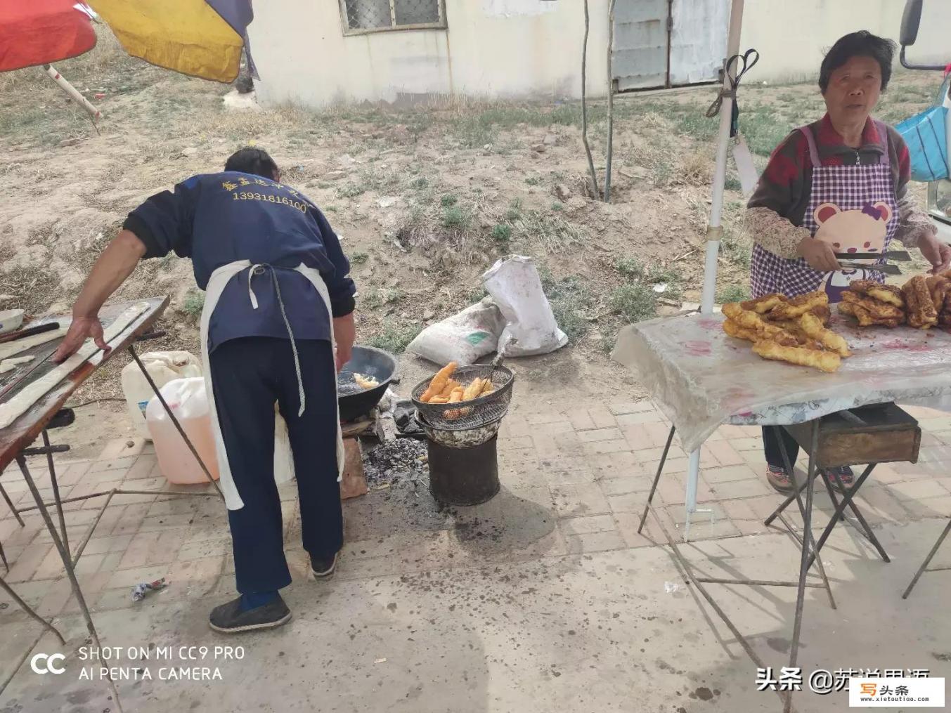 有没有什么深情至极的电影推荐_有哪些比较好看的韩国爱情电影推荐