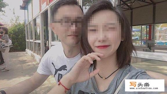 镇江一高中老师和女生不雅视频被女生男友“外泄”后，涉事老师被调离，这事怨谁_你看过重口味的动漫是什么