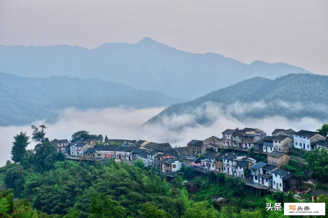 自驾游从南京出发，适合周末2日游的地方有哪些_我是南京的，想去周边三日游，去哪里好玩