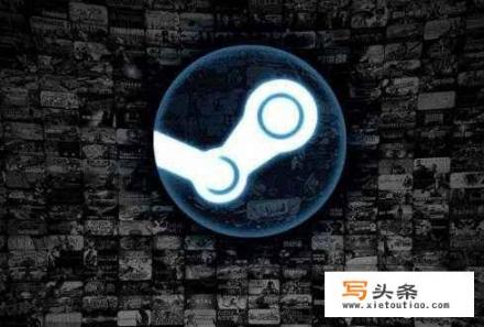 想问一下，玩单机游戏用PC玩好还是PS4好呢_ps switch pc 游戏比较