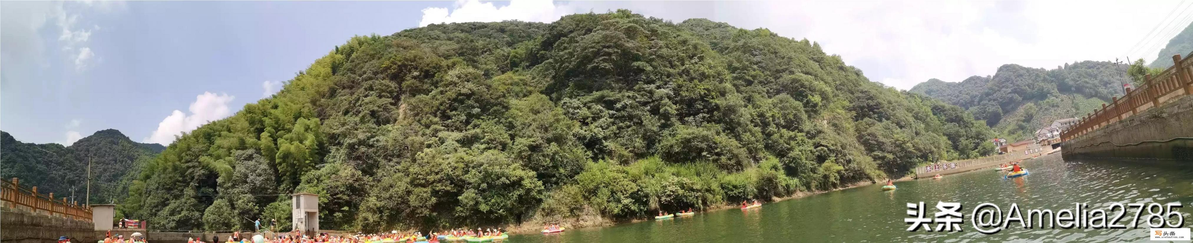 南京出发，2日游哪里比较好玩_南京二日游最佳安排住宿的地方