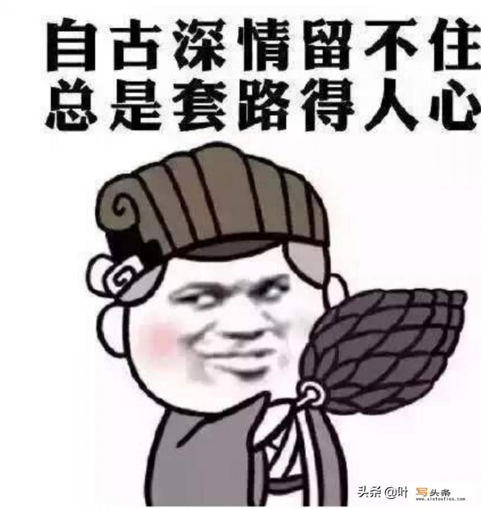 现在网络上多如牛毛的能挣钱的APP，可信度能几何_有什么比较好用的看小说的手机APP