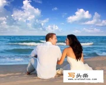 一个女人愿意让你摸她的手，这说明了什么？她有什么想法_湖北襄阳7岁女童被邻居杀害，是什么原因让邻居痛下杀手