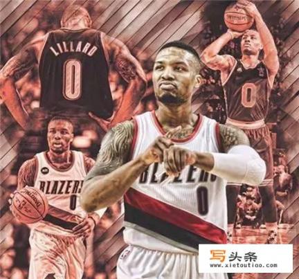 今日NBA，湖人爆冷负灰熊，马刺险胜魔术，如今的西部排行榜情况如何_今日NBA，湖人轻取76人，快船击败雷霆，掘金爆冷负勇士，如今的西部排名情况如何