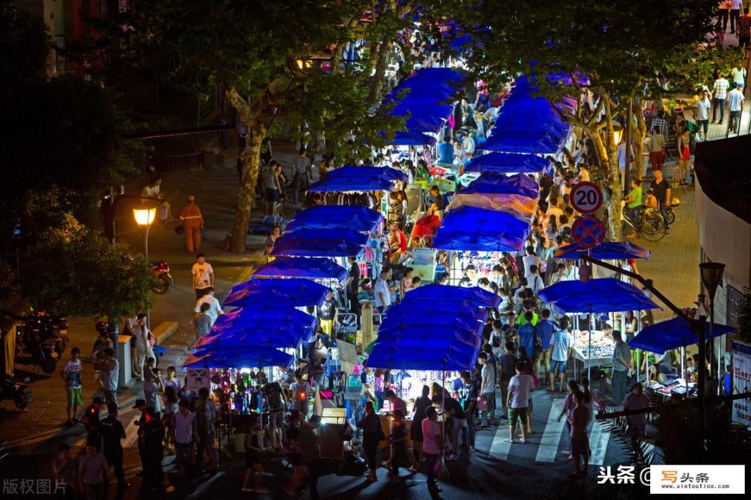 杭州有哪些好的旅游景点_杭州十景是哪十景