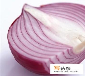 有什么简单好吃的家常饭，推荐一下菜谱_有哪些健康食谱大全及做法值得推荐