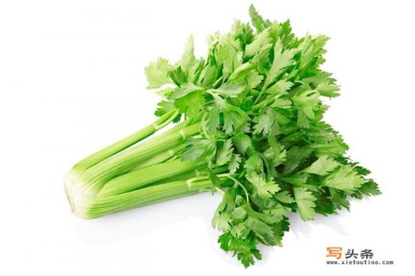 有什么简单好吃的家常饭，推荐一下菜谱_有哪些健康食谱大全及做法值得推荐