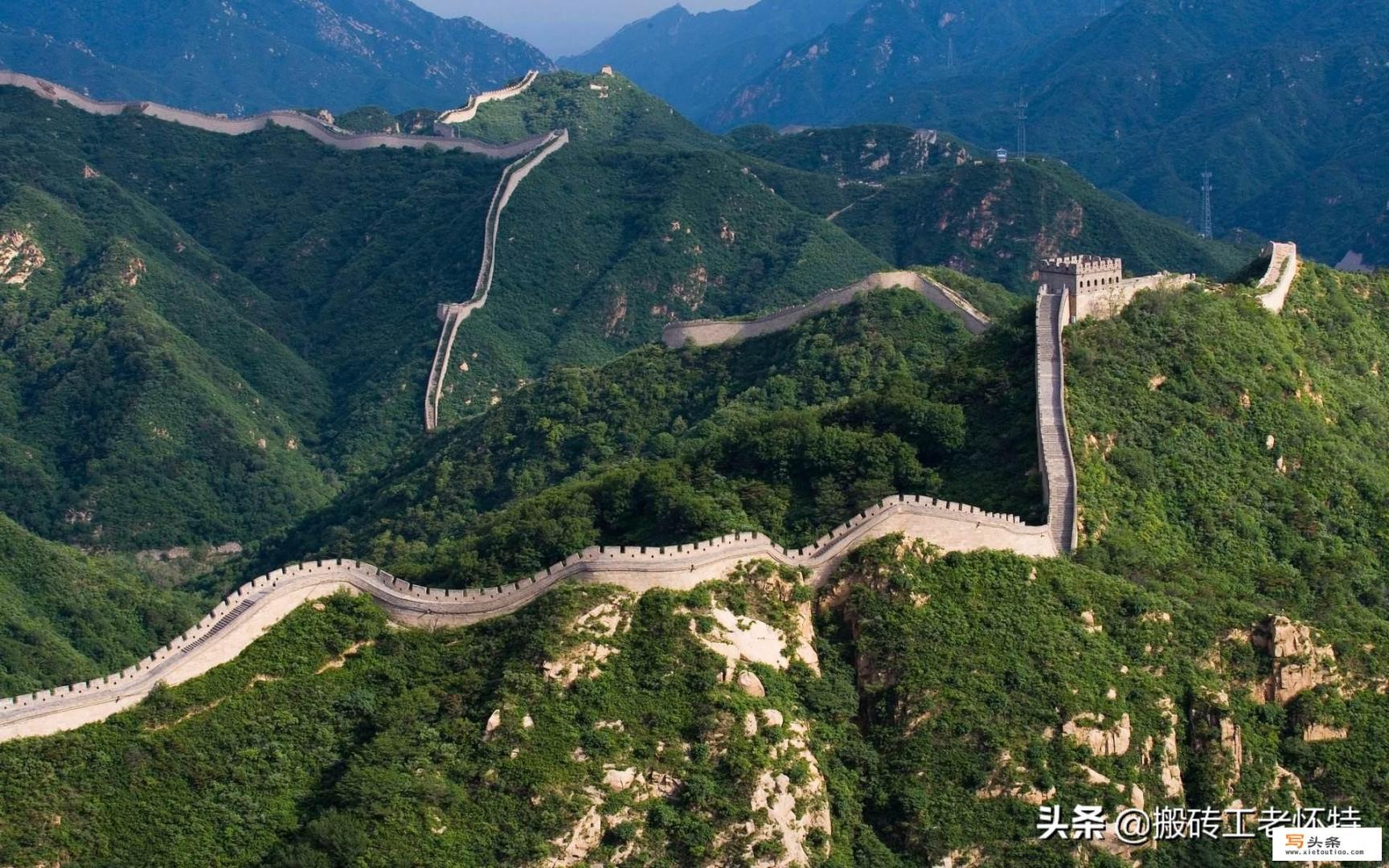 北京旅游住东直门还是西直门_北京有哪些性价比比较高的景点推荐一下