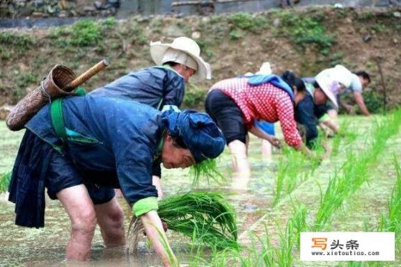 古代女人为什么要缠足，真是一种摧残_《水浒传》风流多情的女人应该是谁