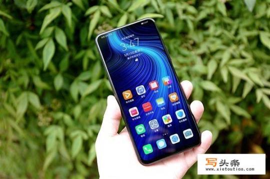 麒麟820荣耀x10为啥比荣耀note8处理器还要低_爱一个人，爱到骨子里，是什么感觉