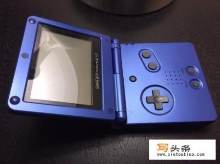 gameboy对当代游戏有哪些影响_双子传说ps5怎么双人玩