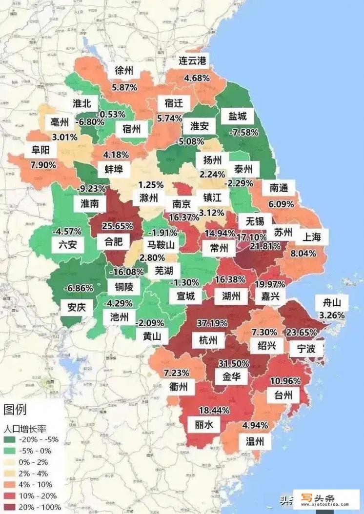 为什么感觉很少有人去宿迁居住_圣象地板招聘信息