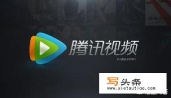 NBA比赛在什么软件可以看_可以看篮球比赛的软件叫什么