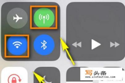 苹果手机无法安装app是怎么回事_苹果手机无法安装app是怎么回事