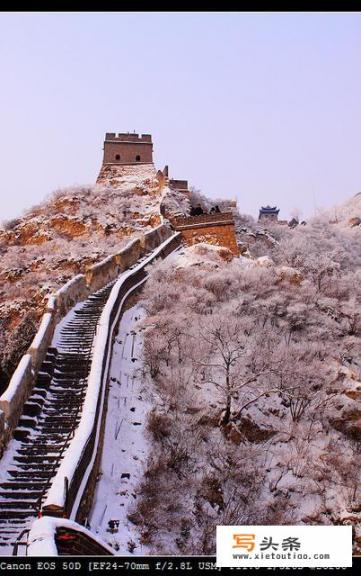 冬季雪景最美的地方在哪里_中国目前的第一美女到底是谁