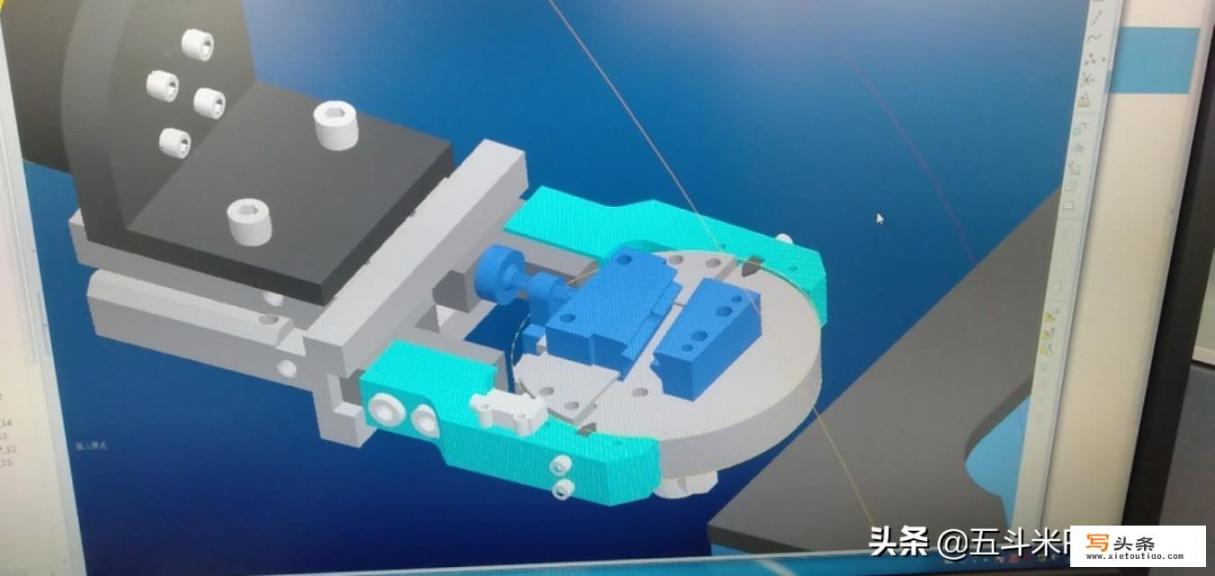 电脑看图纸用什么软件最好_手机怎么打开cad上的图纸