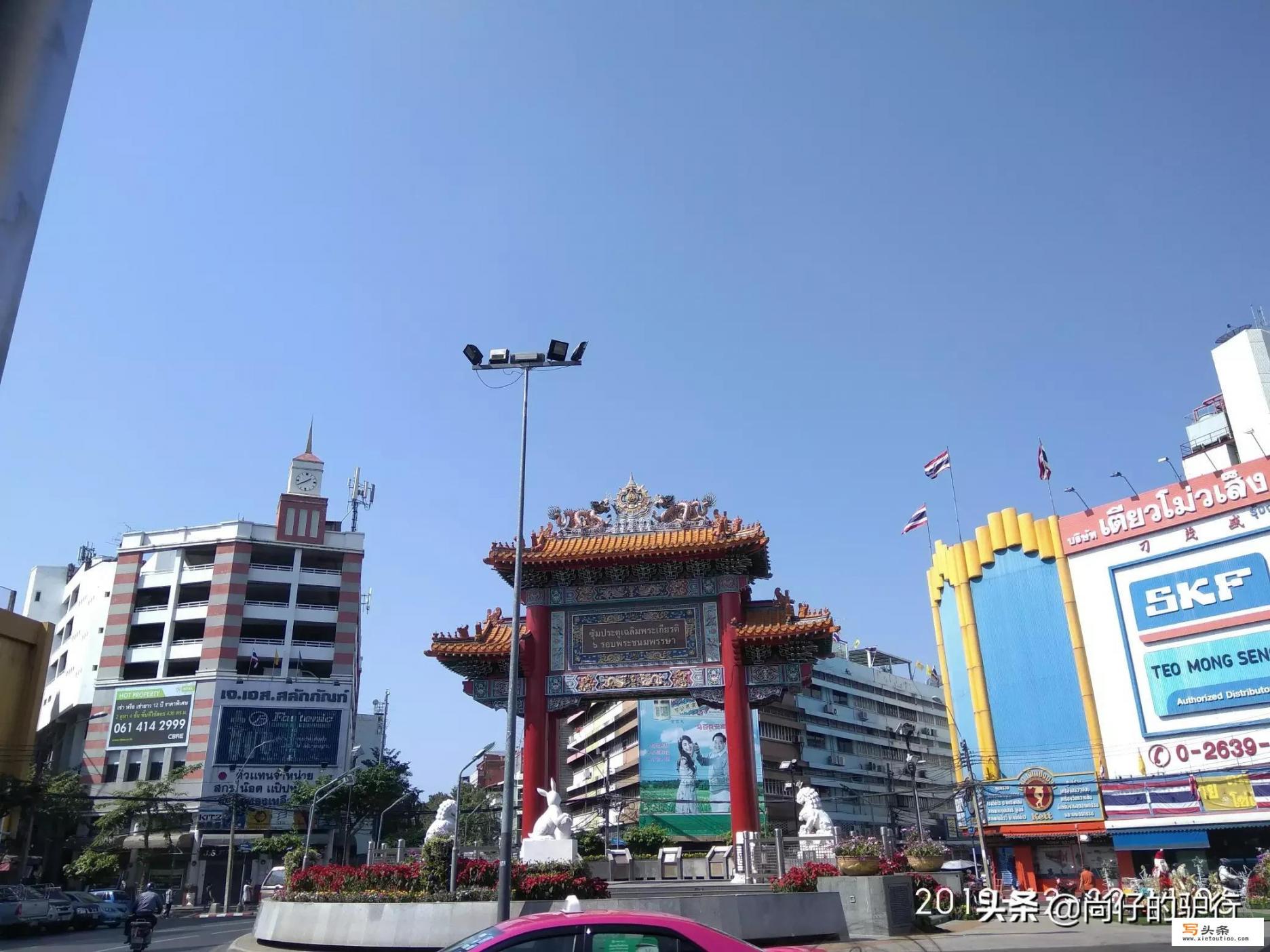 冬天带孩子旅游除了三亚还有哪里适合些！谢谢_疫情结束后带孩子去哪里自驾游？从北京出发，拜托推荐几个地方