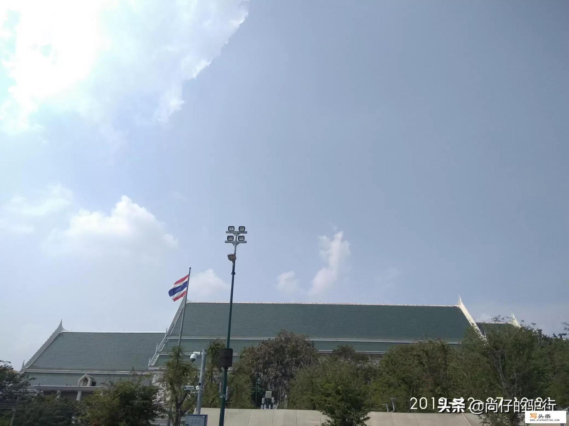 冬天带孩子旅游除了三亚还有哪里适合些！谢谢_疫情结束后带孩子去哪里自驾游？从北京出发，拜托推荐几个地方
