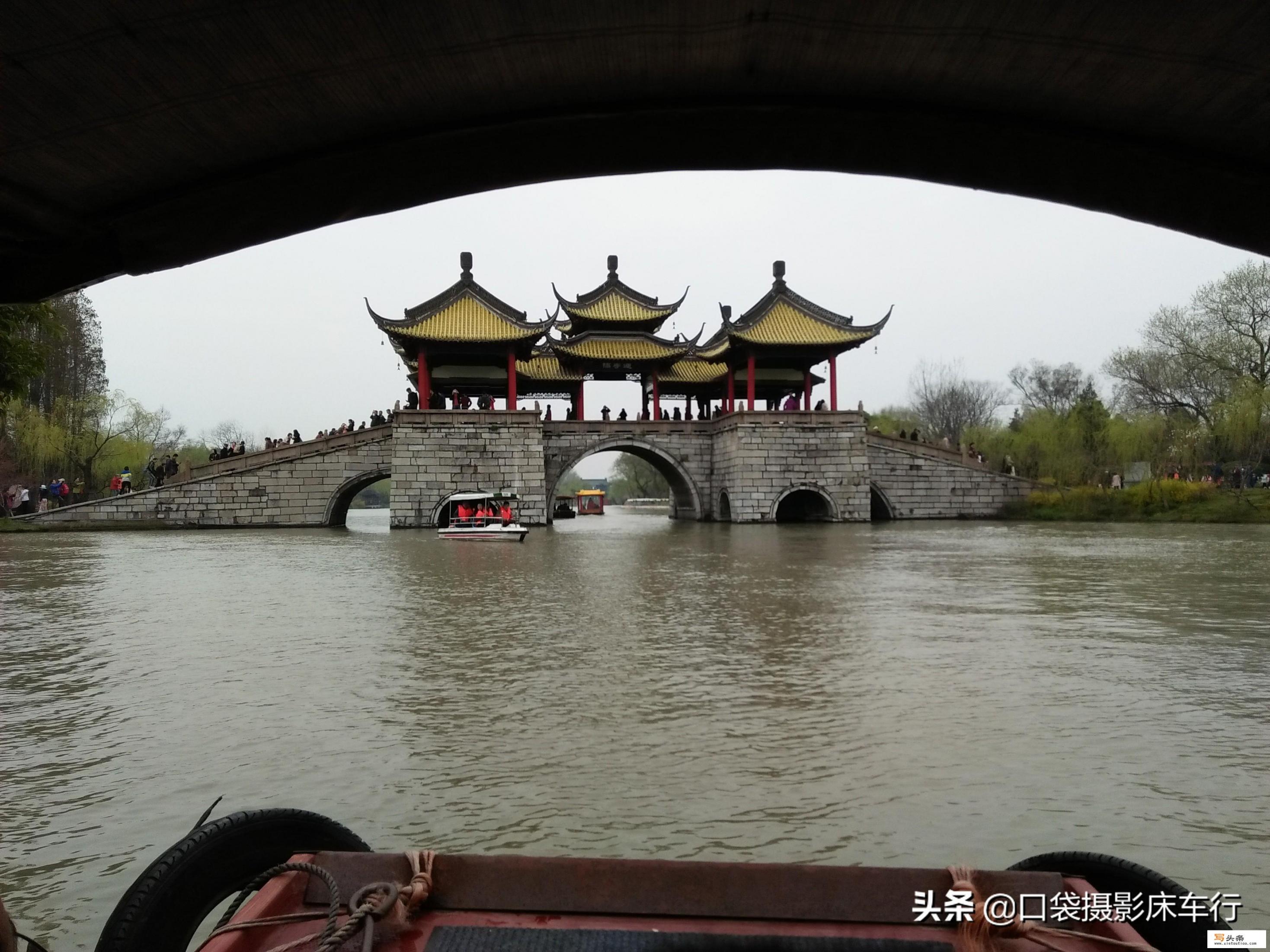 春节天津出发自驾，带孩子，4-5天，去南方，有什么推荐_适合带小孩自驾路线