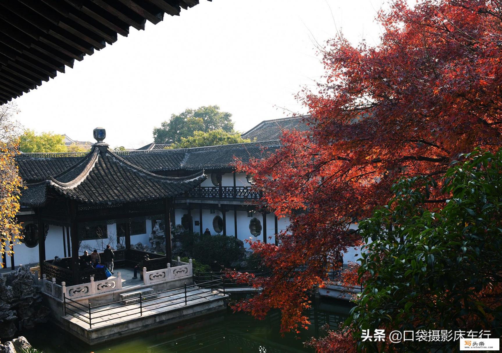 春节天津出发自驾，带孩子，4-5天，去南方，有什么推荐_适合带小孩自驾路线