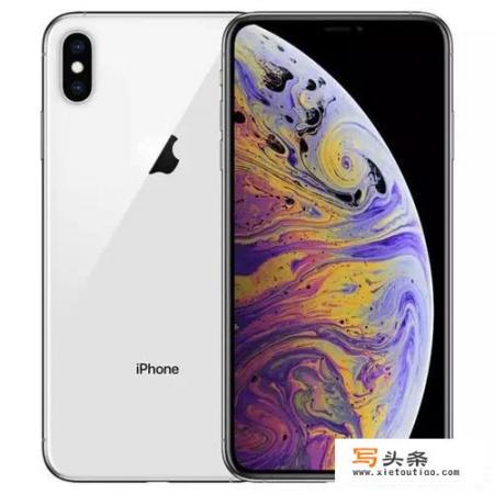 iPone新机和二手买哪个比较划算？有什么利弊么_新西兰投资类别有哪些