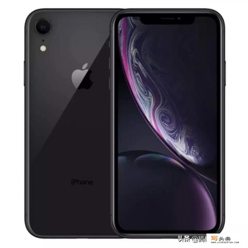iPone新机和二手买哪个比较划算？有什么利弊么_新西兰投资类别有哪些