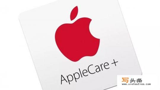 vivo x20内外屏200元还值吗_iPhone X换个屏幕需要多少钱