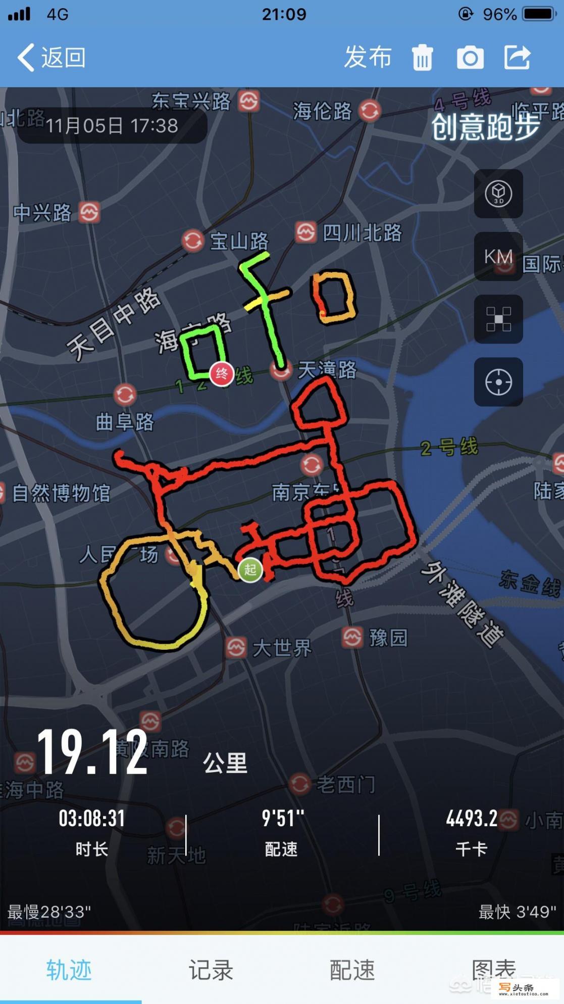 比较有名的体育APP有哪些推荐_哪些APP能看体育直播