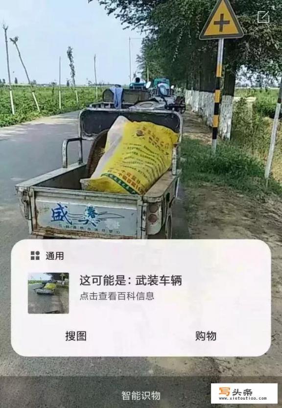 软件狗是个什么东西