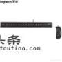 威马w6娱乐主机安装位置